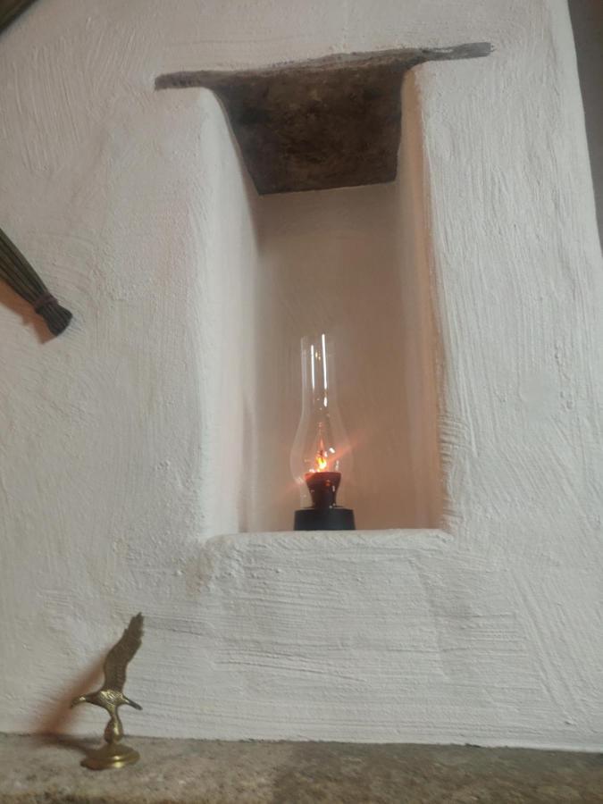 Glenkeel Cottage Manorhamilton Екстериор снимка